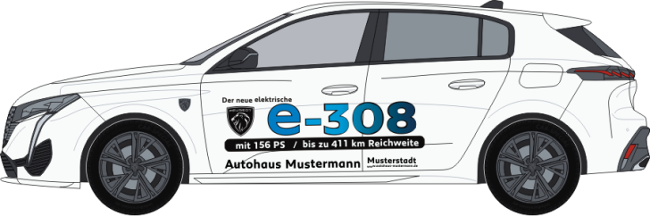 e-308