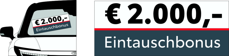 Eintauschbonus Nr 3243