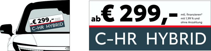 Modell Raten Auspreisung Nr 3245