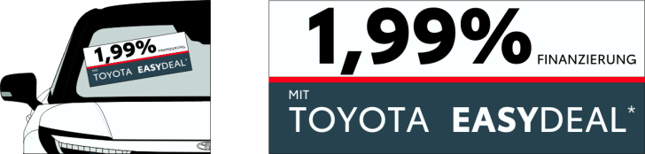 ESAYDEAL Prozent Nr 3247