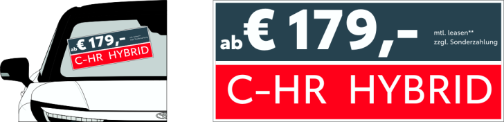 Modell Leasing Nr 3255