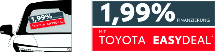 EASYDEAL Prozent Nr 3256