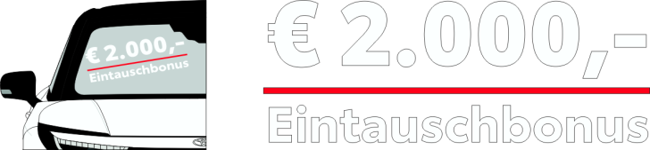 Eintauschbonus Nr 3249