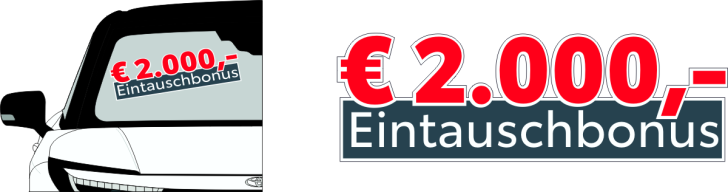Eintauschbonus Nr 3251