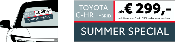 Summer Special Nr 3263